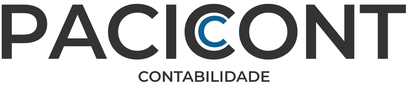 Pacicont Contabilidade da Saude